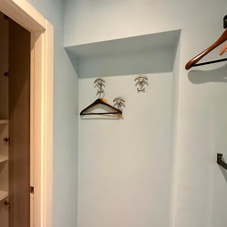 Charlotte Deluxe Apartament Near Piazza Unita Appartamento Trieste